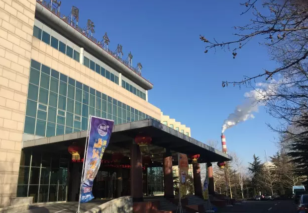 丝瓜视频黄色网站生物会议篇（二）快乐营销速成班